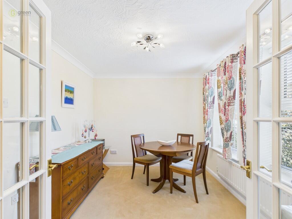 CAM03830G0-PR0180...