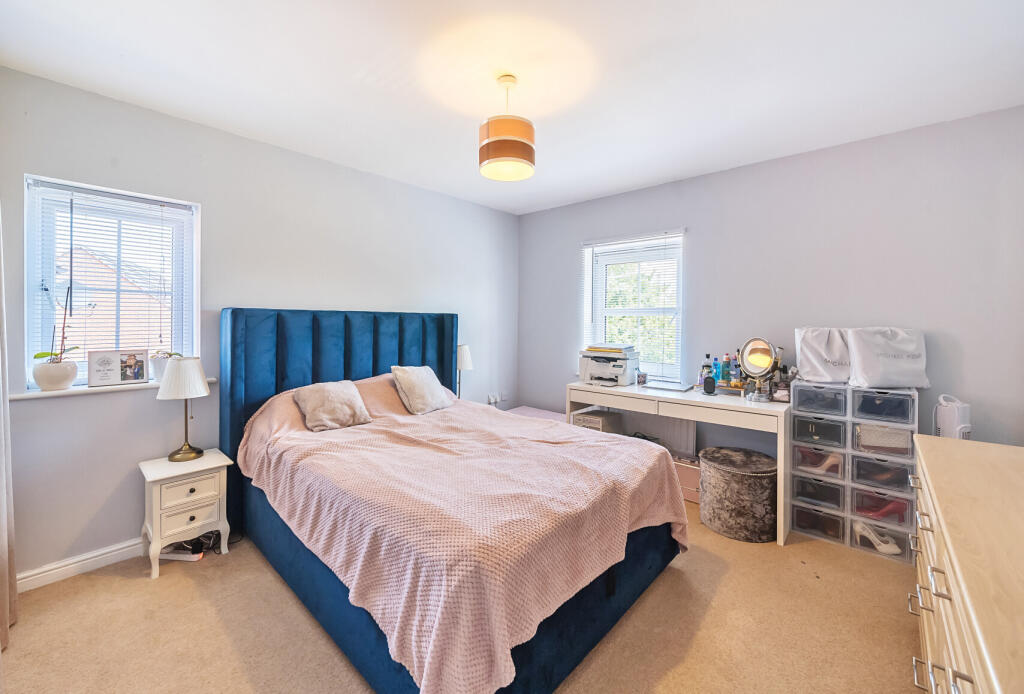 1313569-14-686540...