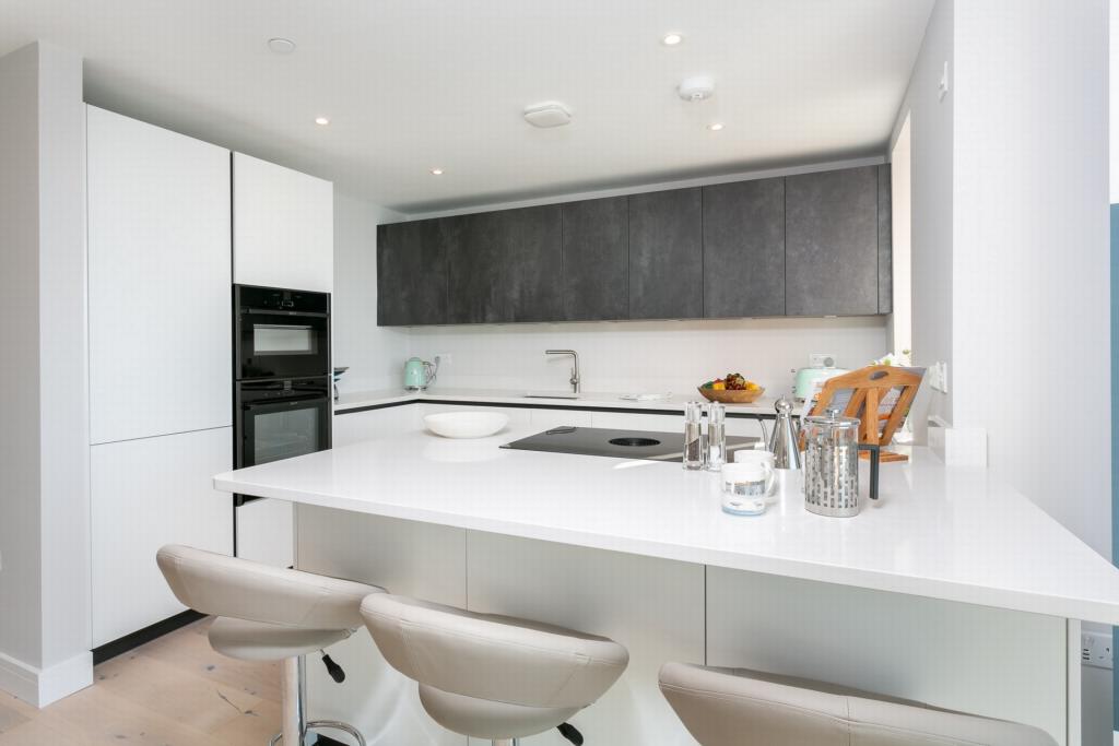 Kitchen Style