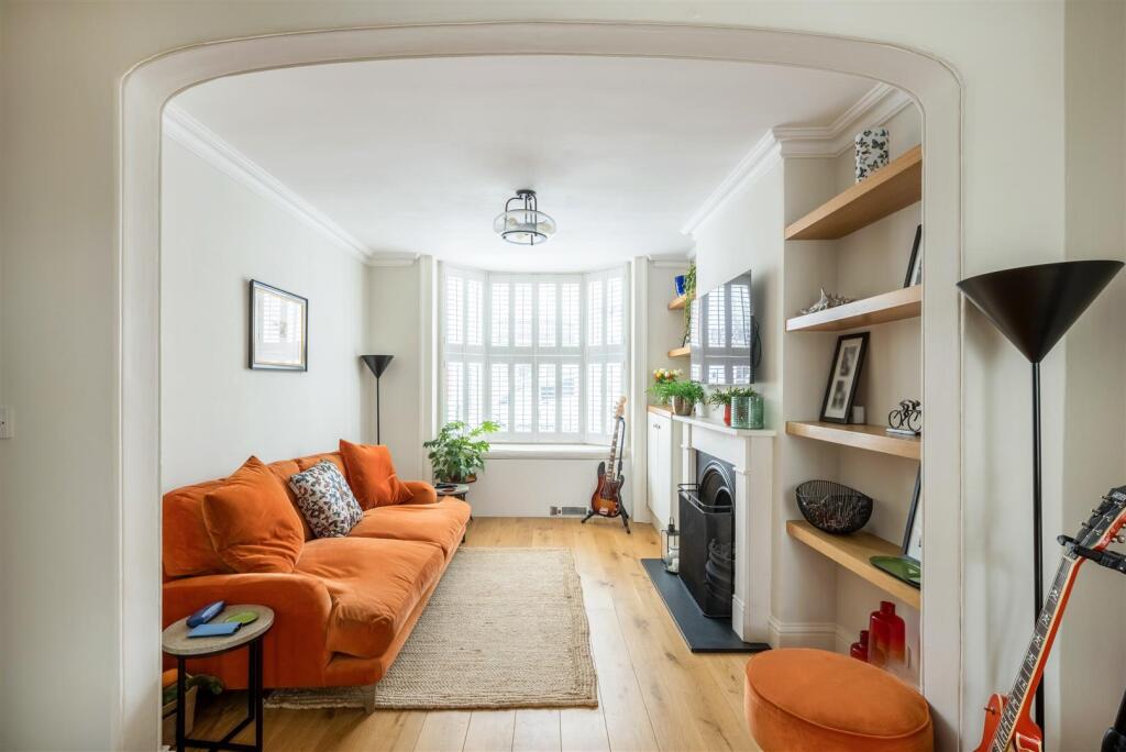 33 Norfolk Road-9.jpg