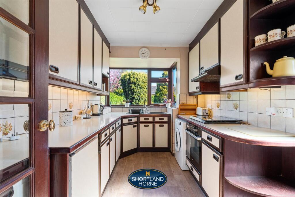 532 Broad Lane WM (11 of 24).jpg