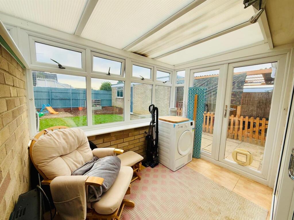 WhatsApp Image 2025-01-14 at 16.09.05 (6).jpeg