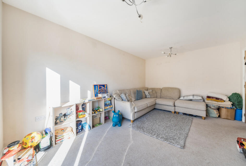 1345461-11-68b1ea...