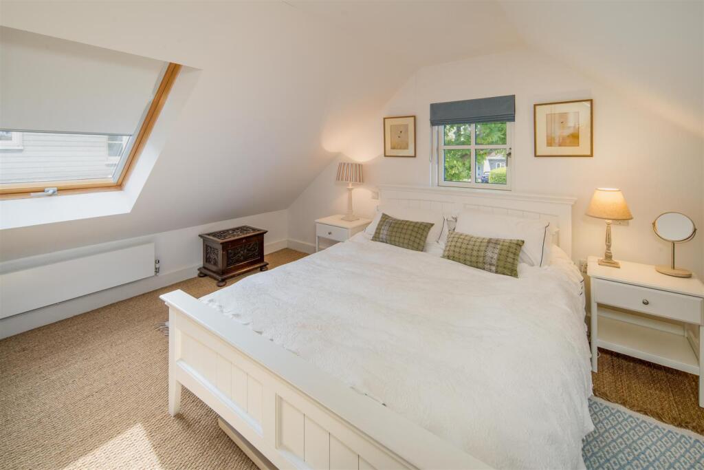 Annexe