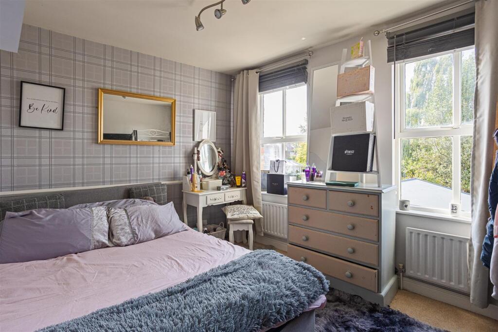 25_Uppleby_1.jpg