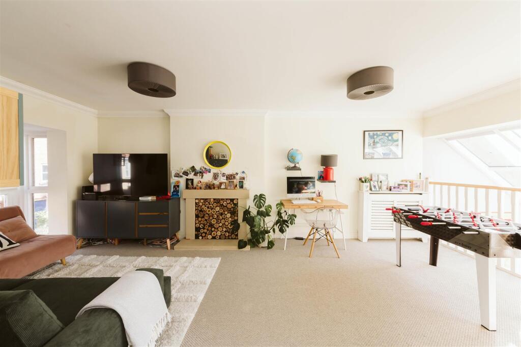 Royal Victoria Park 35 (6).jpg