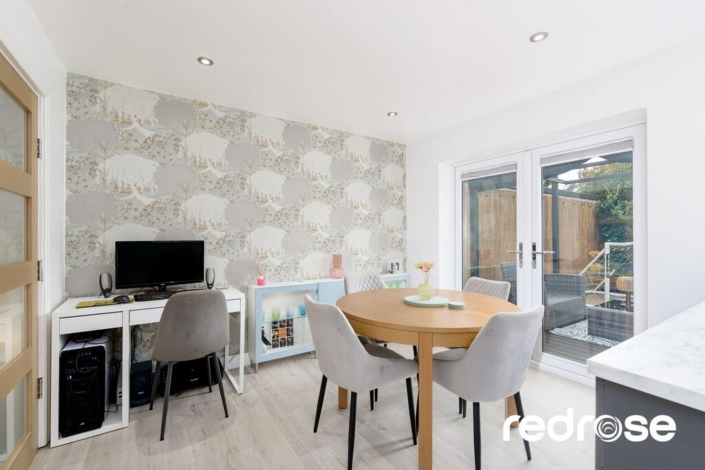 web_2 Whernside W...