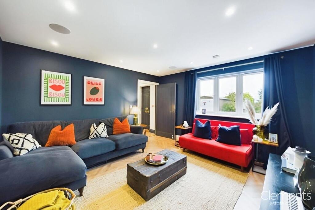 42460b79-5412_21240_DOYL_IMG_01_0000_max_656x437.j