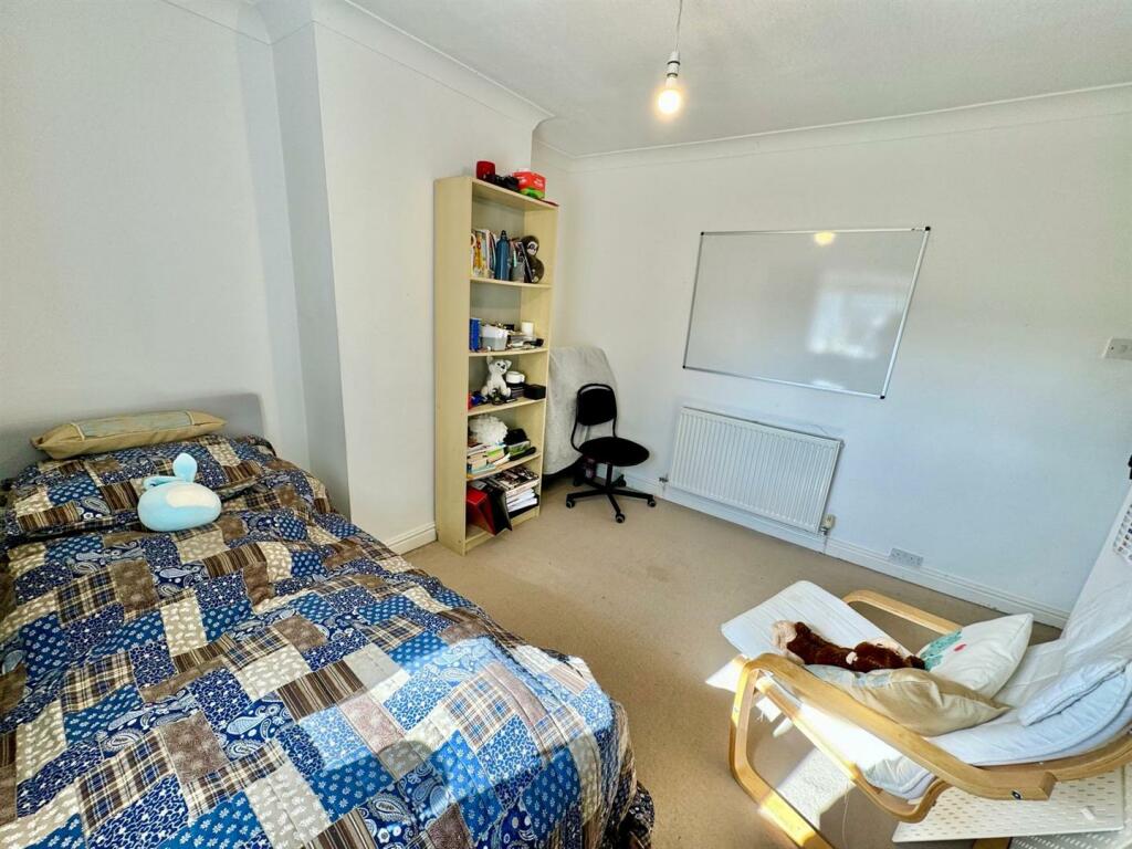 PHOTO-2024-08-21-07-08-41 (22).jpg