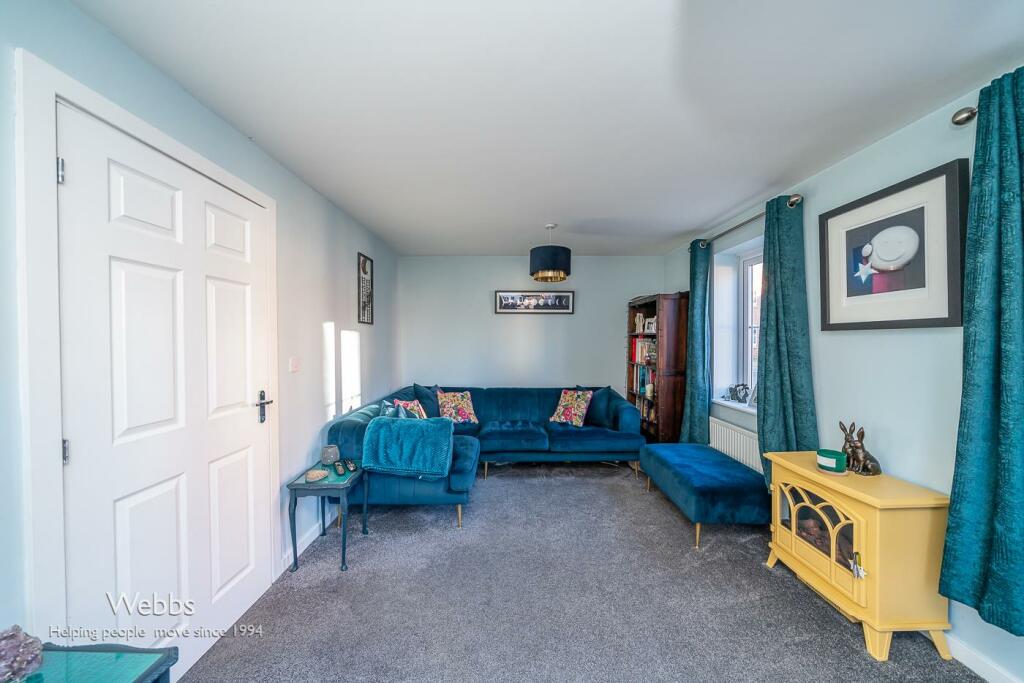 ©Webbs© (114 of 105).jpg