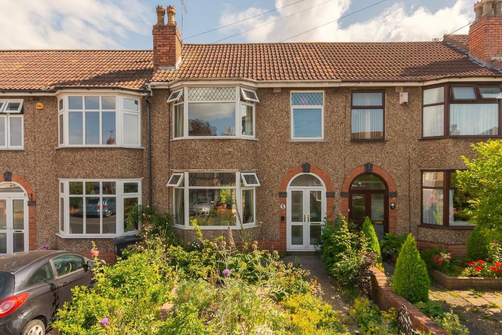 0C5RSG - External D.jpg