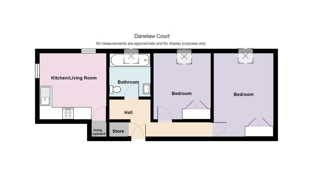 Danelaw Court (2).jpg