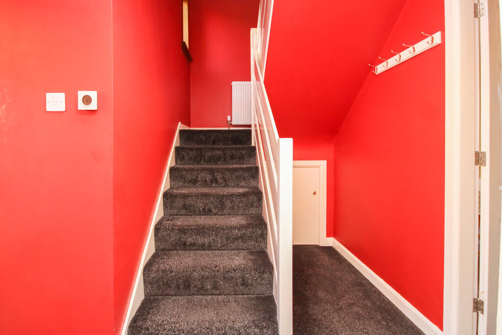 6 Redhouse - New ...