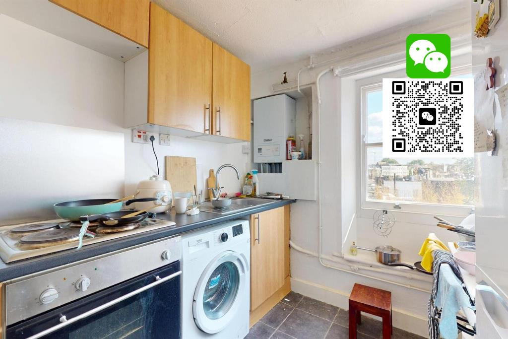 WeChat logo for rightmove (70).png