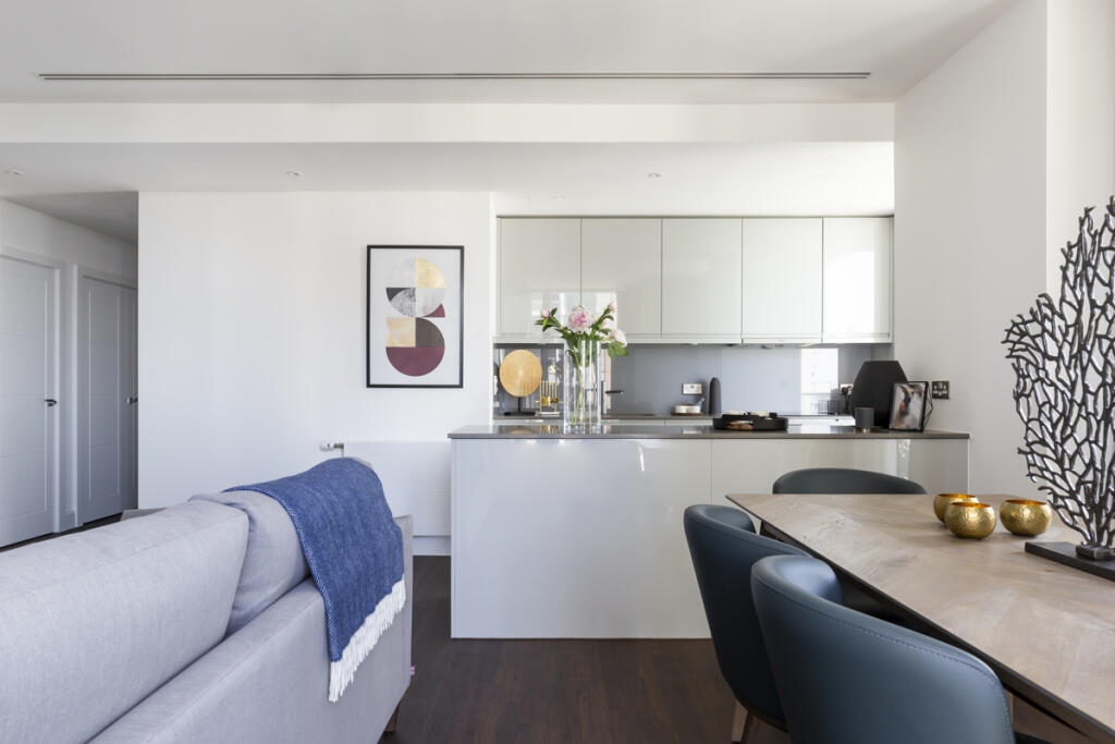 Highres Billy Bolton Greystar Sailmakers 759