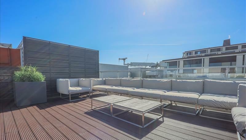 Terrace3.jpeg