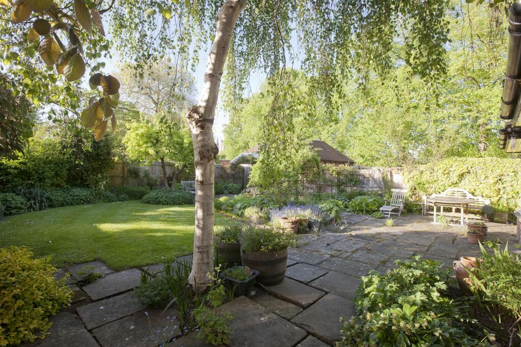 CANONRY COTTAGE - BROCHURE PHOTO E.jpg