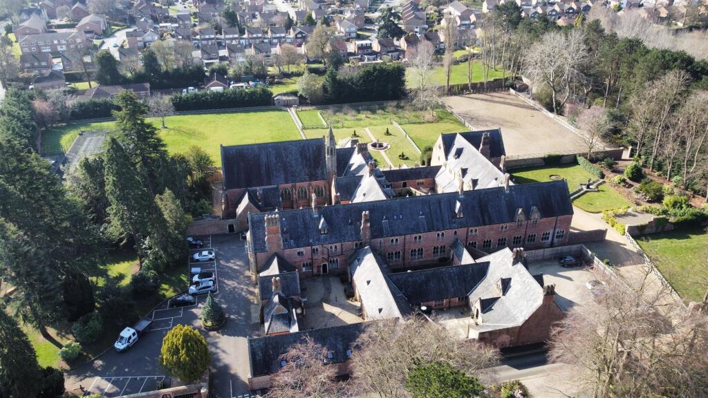 Photo 04-04-2025, 10 41 30.jpg