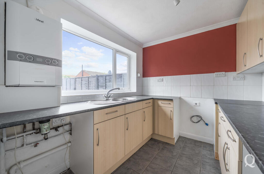 b2f4bfa9-4dfa-4c9...