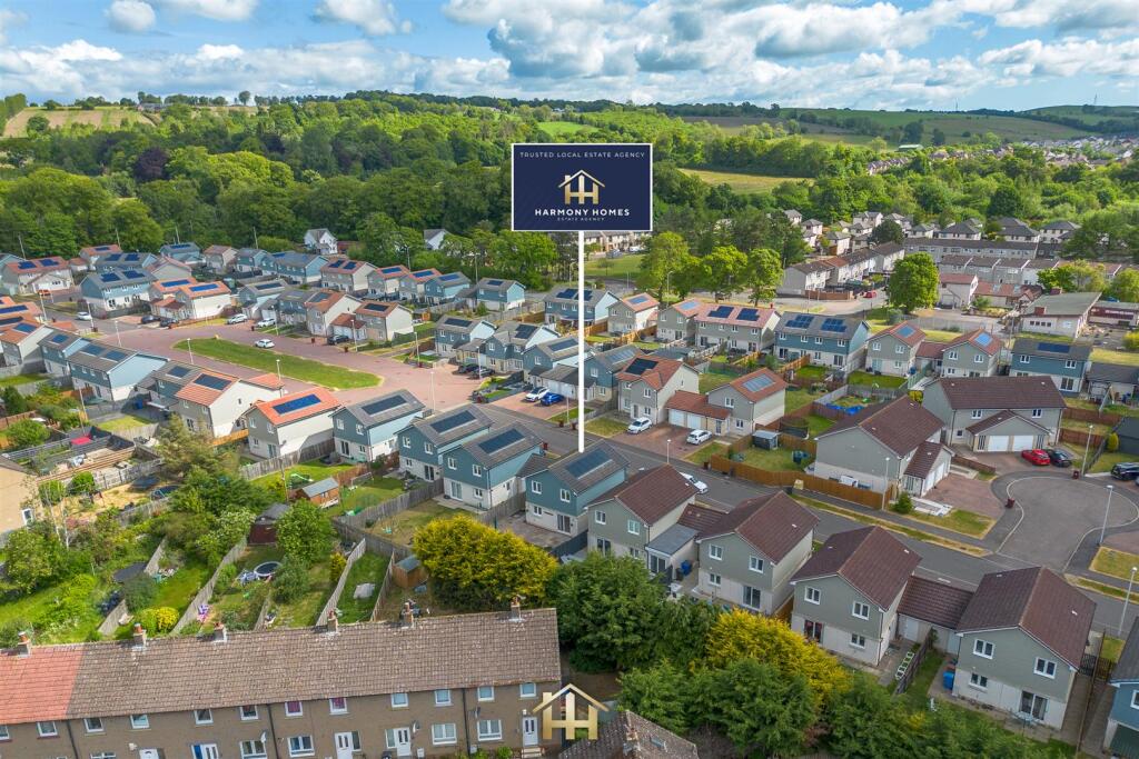 17 OBAN TERR DD30GZ 270525 EDIT (14 of 18) 1.jpg