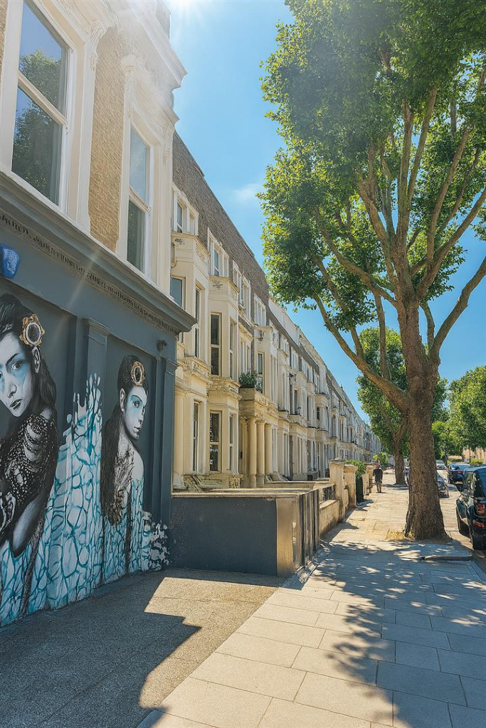 ChatGPT Image Jul 14, 2025, 09_56_13 AM.png