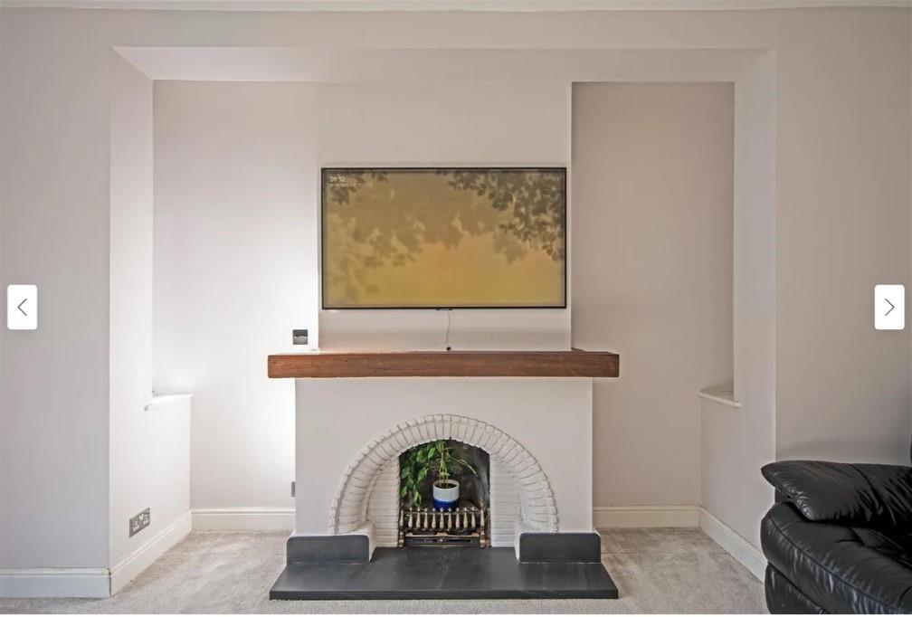 Screenshot_20250422-123259 (003).jpg