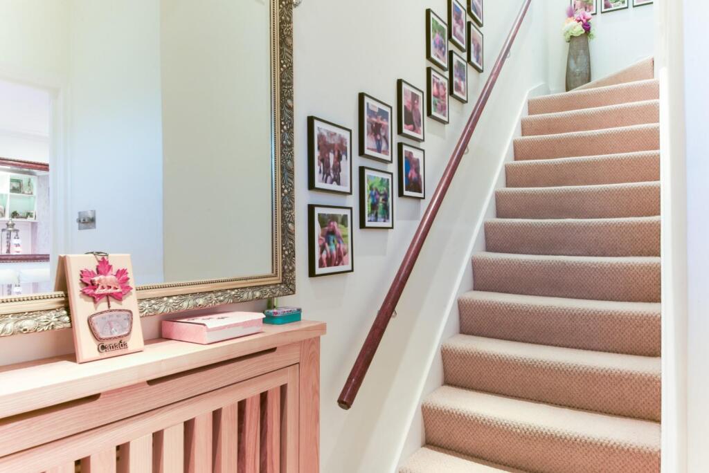 CHANTRY ROAD, (7).jpg