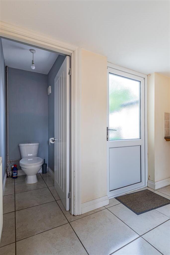 Pwllmelin Road 165-11.jpg