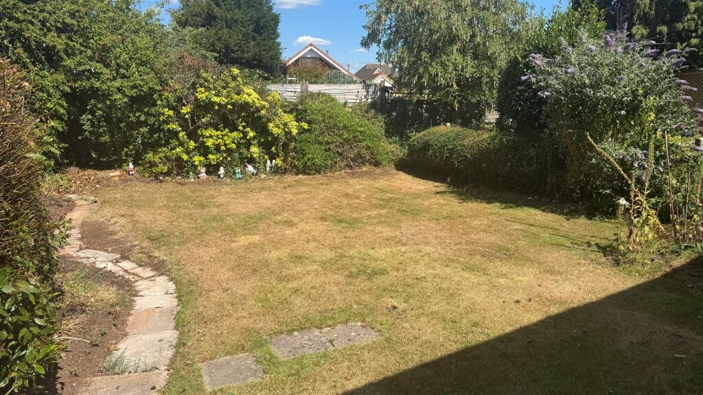 garden.jpg