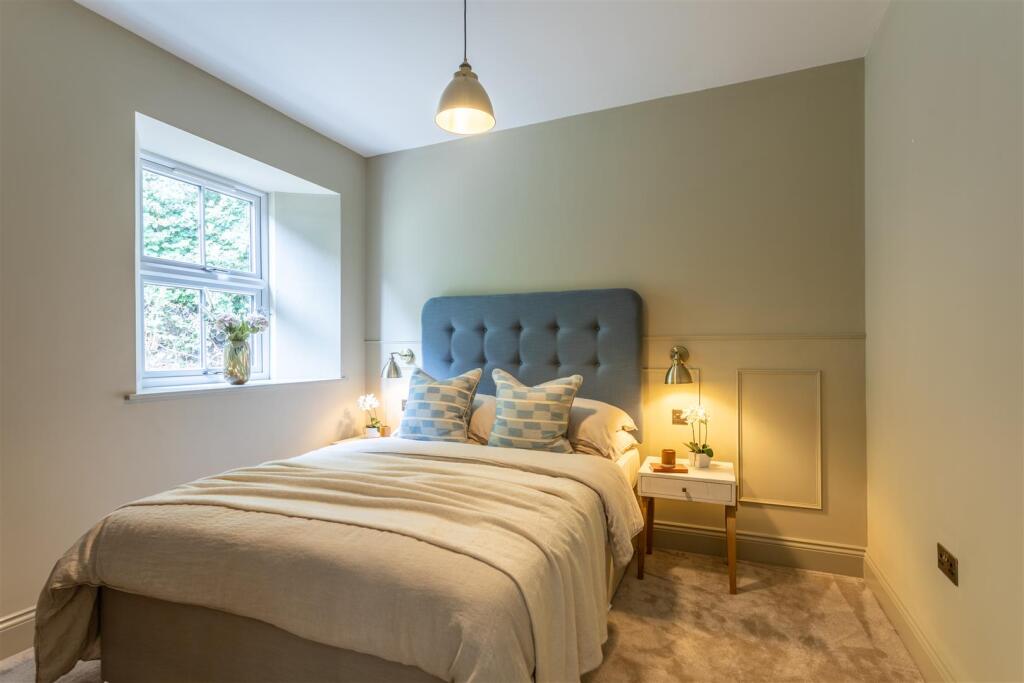 bed 1.JPG