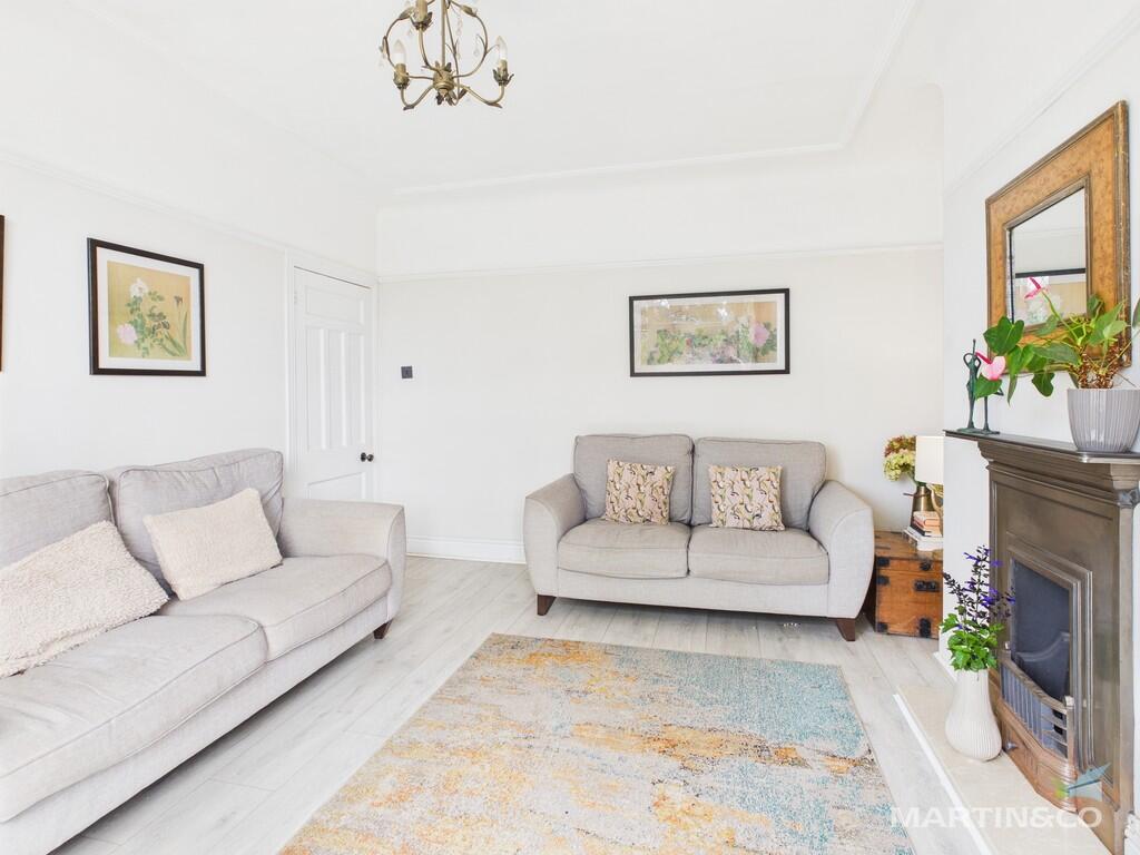 CAM03111G0-PR0339...