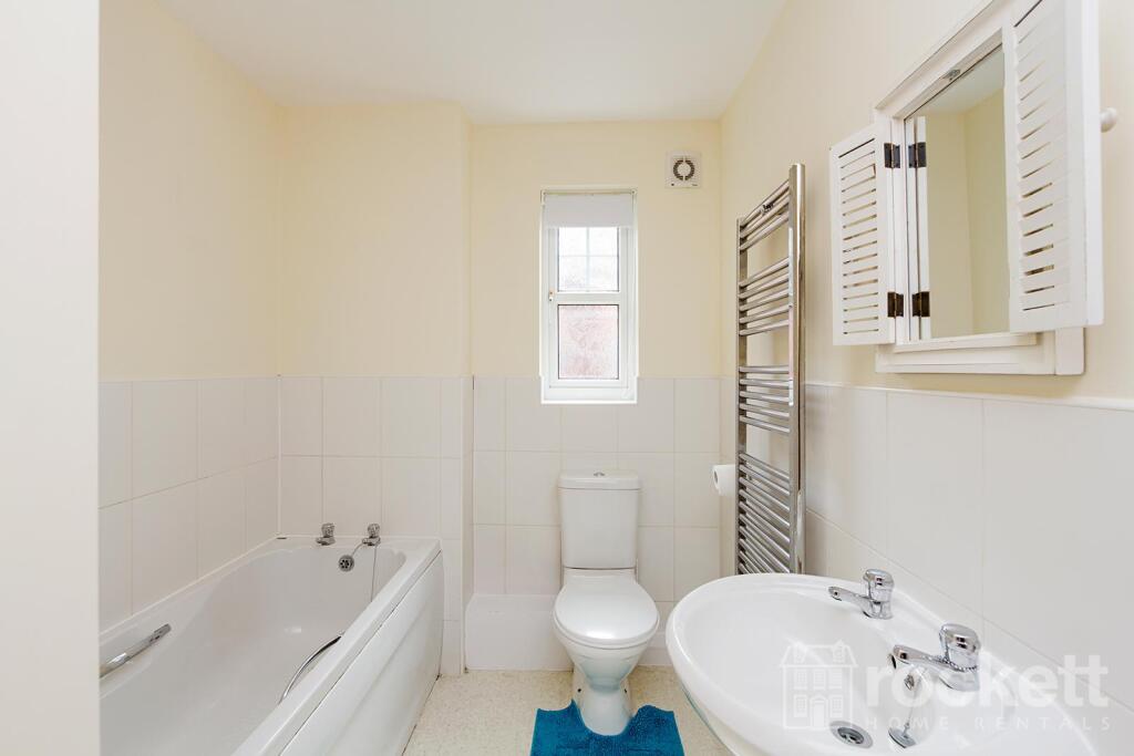 1_StGeorgesCourt_gwi