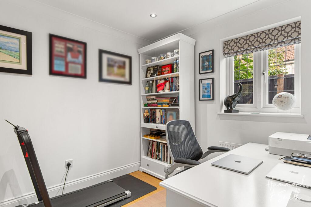 Office