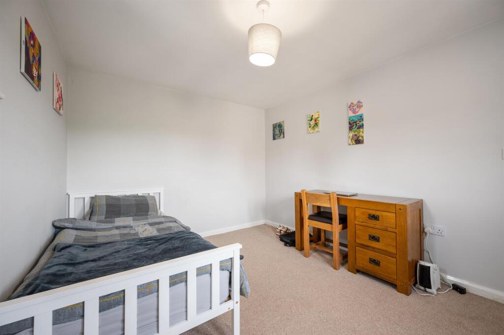 Bedroom Two  .jpg