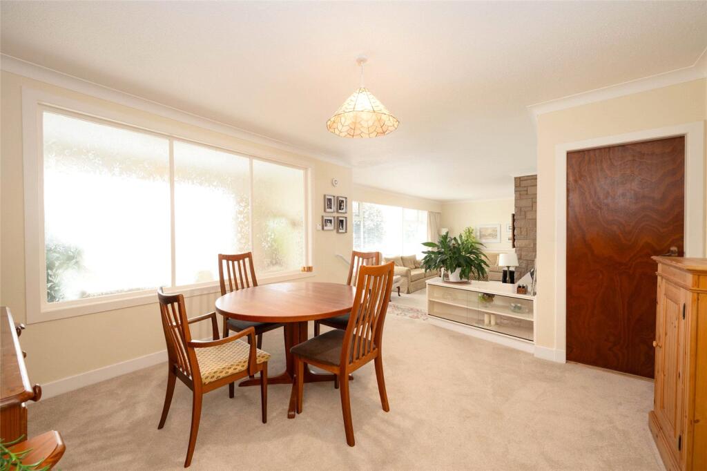 Hillview Terrace 6