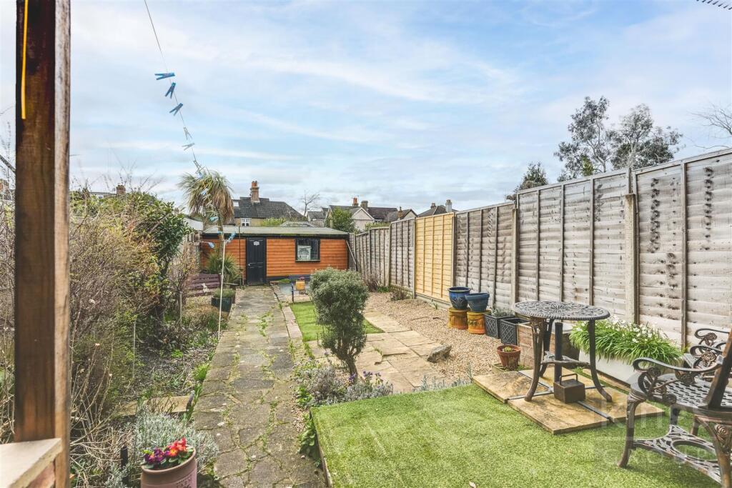 17 Goat Lane WM-9.jpg