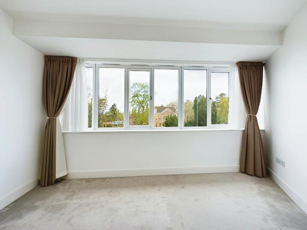 6e7db230-23543_10...