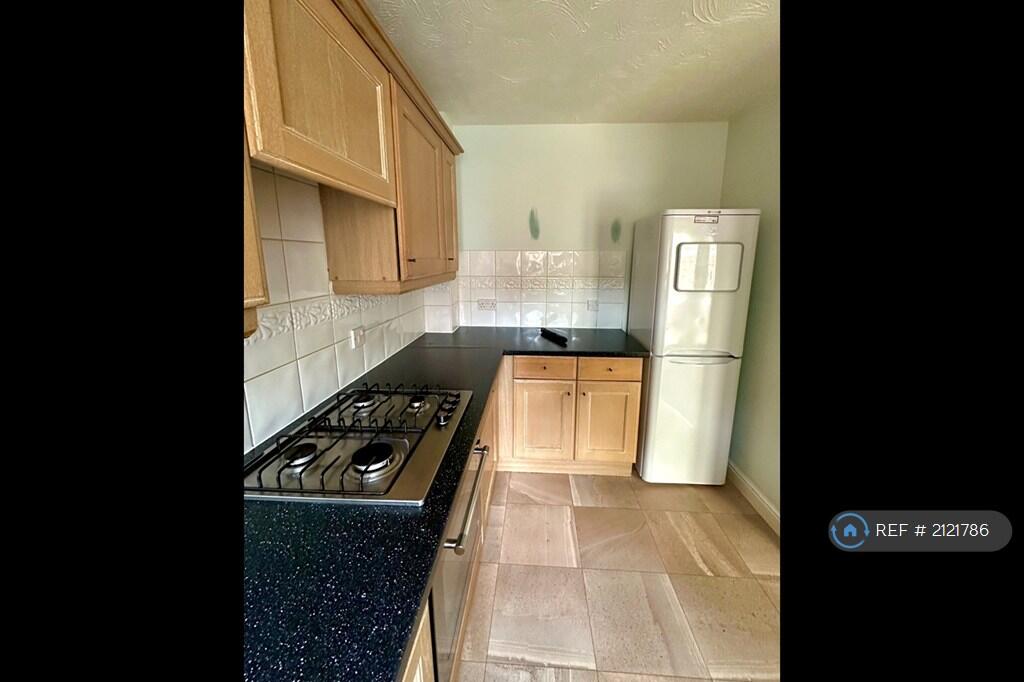 Kitchen 3