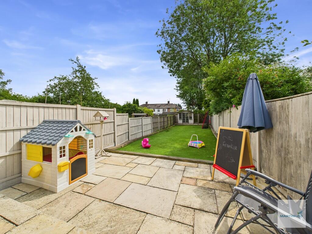 CAM03394G0-PR0314...