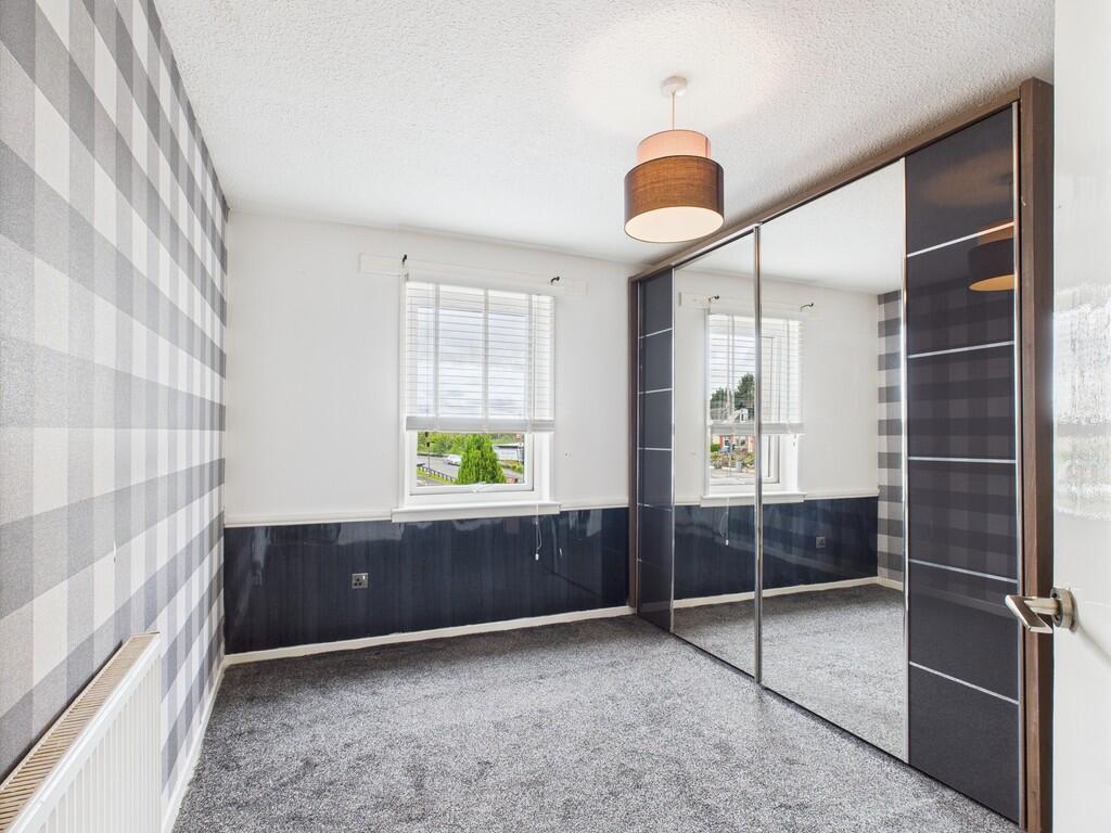 CAM05526G0-PR0007...