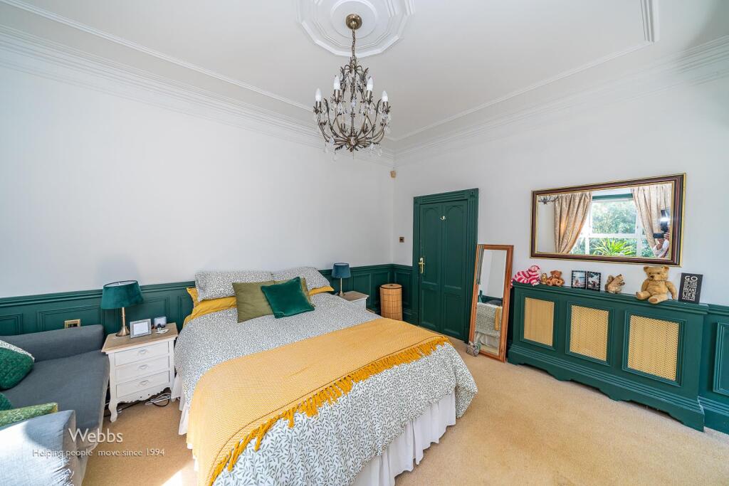 © Webbs Estate Agents © (99 of 340).jpg
