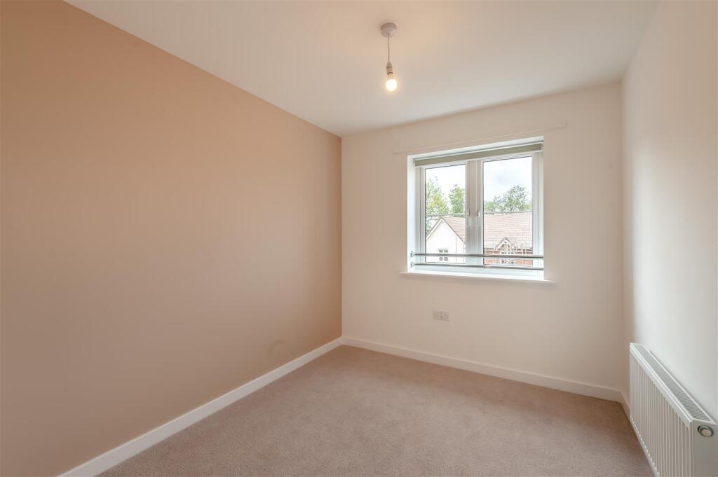 Bedroom one.jpg