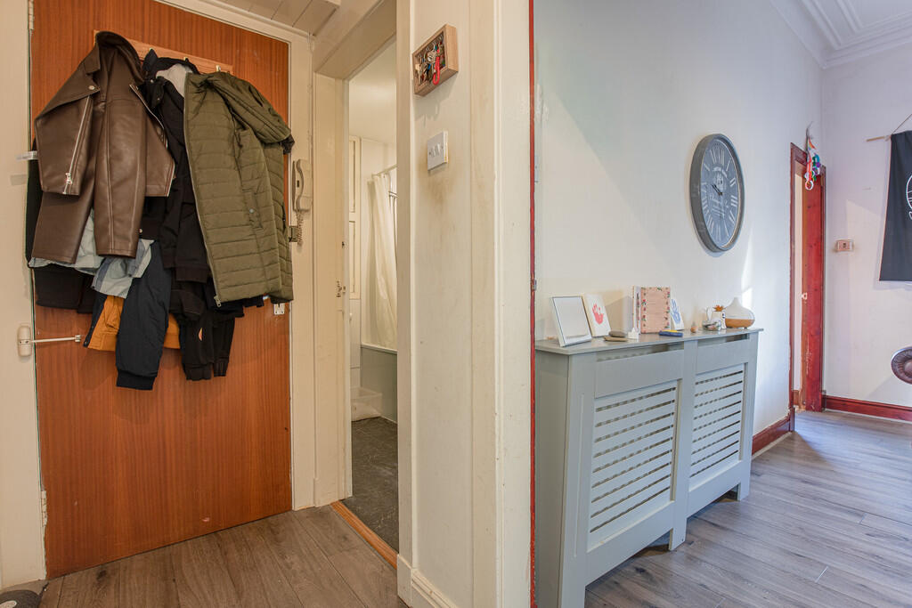 Hallway2