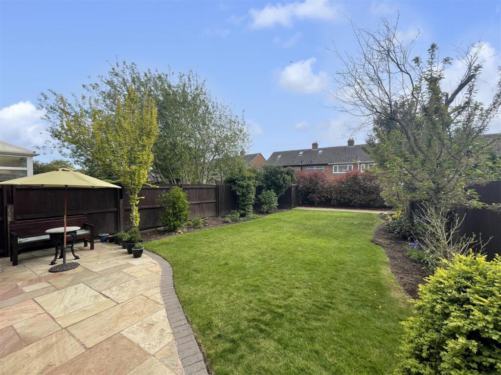 Photo 28-04-2025, 14 41 19.jpg