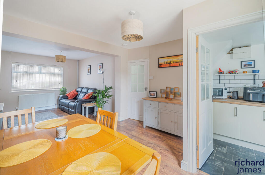 19957d9d-58bc-467...