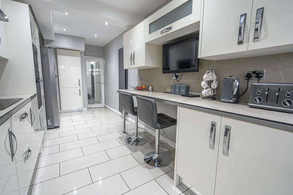 20241217-DSC01716...