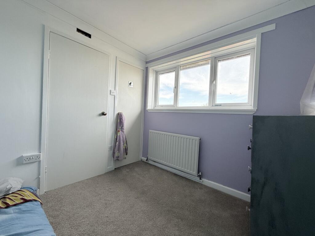 8 Mossgiel Avenue, Dumfries, DG2 9EA - Braidwoods 