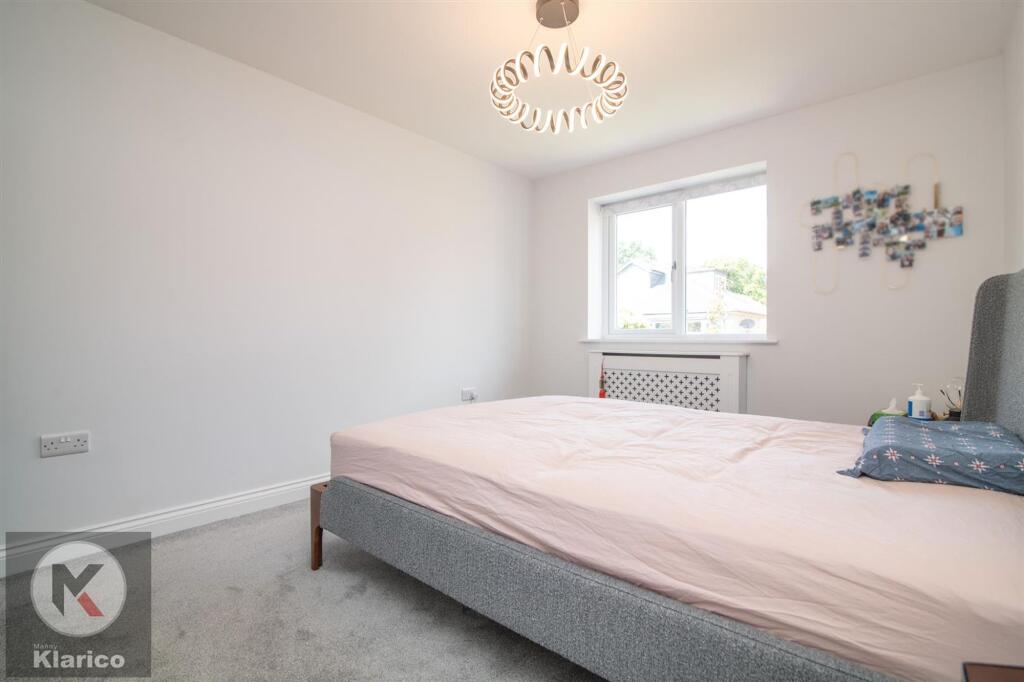 7A,WarwickGardens-21.jpg
