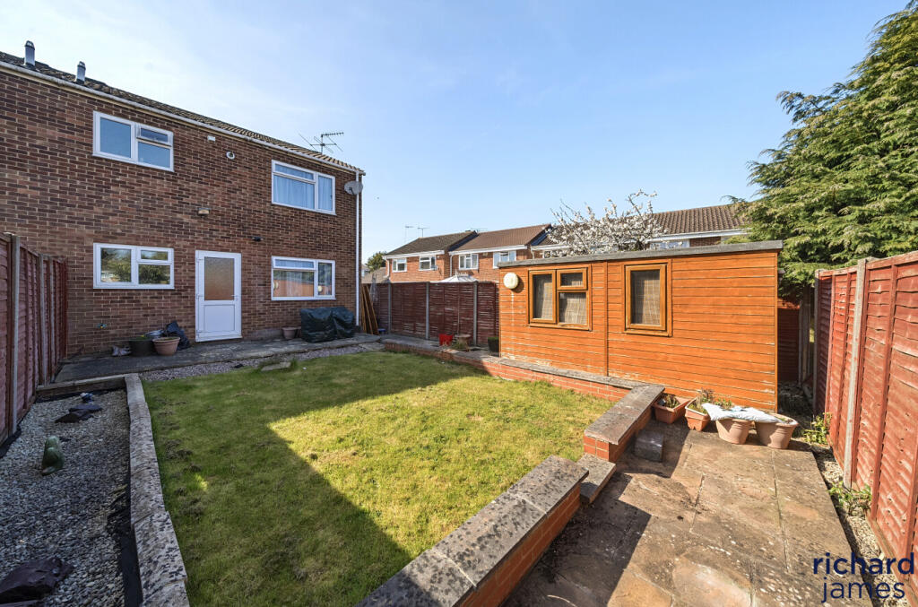 43e4387e2da44a0a8b40d644b1883549