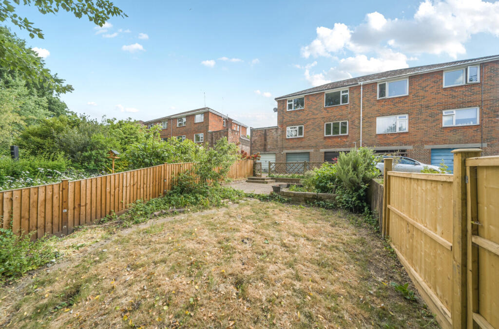 1296906-6-682b3c2...